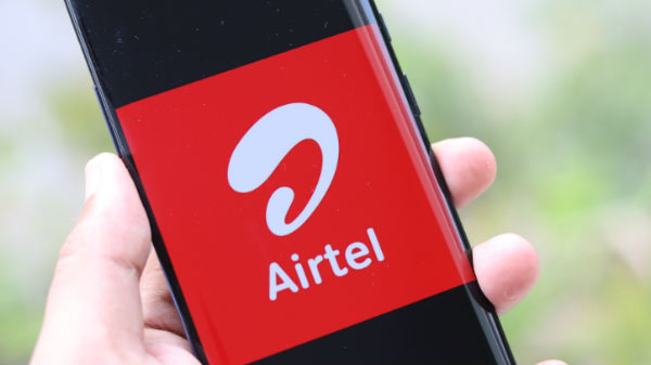 511GB ಉಚಿತ ಡೇಟಾ