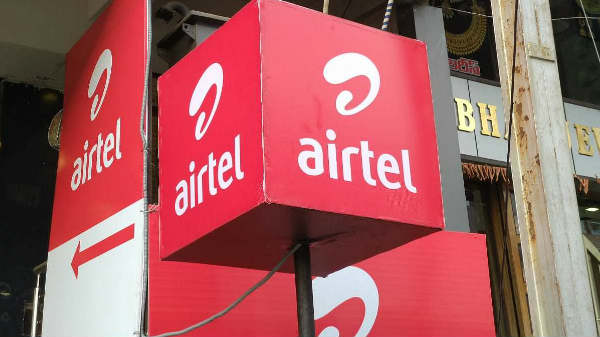 ವಾರ್ಷಿಕ ವ್ಯಾಲಿಡಿಟಿ