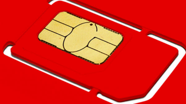 4G ಸಿಮ್ ಪಡೆಯಿರಿ 4G ಸಿಮ್ ಪಡೆಯಿರಿ