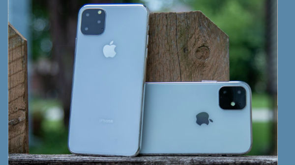 ಅಪ್‌ಗ್ರೇಡ್‌ ಕ್ಯಾಮೆರಾ 