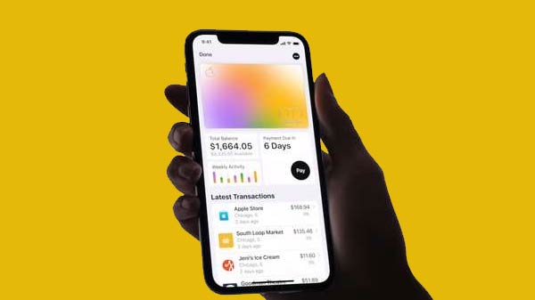 ಪಾಲುದಾರಿಕೆ: