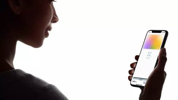 ಬ್ಯಾಂಕ್ ನಲ್ಲಿ ಕೋರಿಕೆ: