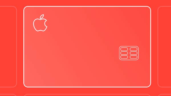 ಅಧಿಕೃತ ಪ್ರಕಟಣೆ ಆಗಿಲ್ಲ: