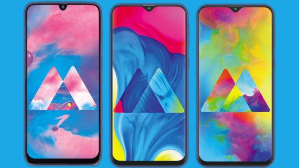 20,000 ರುಪಾಯಿ ಒಳಗೆ ಸಿಗುತ್ತೆ ಸ್ಯಾಮ್ ಸಂಗ್ ನ ಯುಐ ಇರುವ ಸ್ಮಾರ್ಟ್ ಫೋನ್ ಗಳು 20,000 ರುಪಾಯಿ ಒಳಗೆ ಸಿಗುತ್ತೆ ಸ್ಯಾಮ್ ಸಂಗ್ ನ ಯುಐ ಇರುವ ಸ್ಮಾರ್ಟ್ ಫೋನ್ ಗಳು