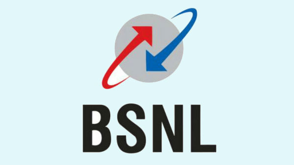 BSNL ಬಿಗ್ ಆಫರ್!..ಬ್ರಾಡ್ಬ್ಯಾಂಡ್ ಜೊತೆ ಅಮೆಜಾನ್ ಪ್ರೈಮ್ ಸದಸ್ಯತ್ವ ಉಚಿತ! BSNL ಬಿಗ್ ಆಫರ್!..ಬ್ರಾಡ್ಬ್ಯಾಂಡ್ ಜೊತೆ ಅಮೆಜಾನ್ ಪ್ರೈಮ್ ಸದಸ್ಯತ್ವ ಉಚಿತ!