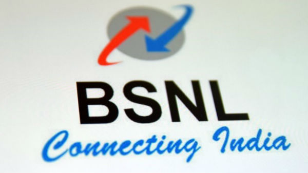 498ರೂ.ಗಳ 'BSNL ಸ್ಟಾರ್ ಸದಸ್ಯತ್ವದ' ಪ್ಲ್ಯಾನ್ ಲಾಂಚ್!..ಭರ್ಜರಿ ಆಫರ್! 498ರೂ.ಗಳ 'BSNL ಸ್ಟಾರ್ ಸದಸ್ಯತ್ವದ' ಪ್ಲ್ಯಾನ್ ಲಾಂಚ್!..ಭರ್ಜರಿ ಆಫರ್!