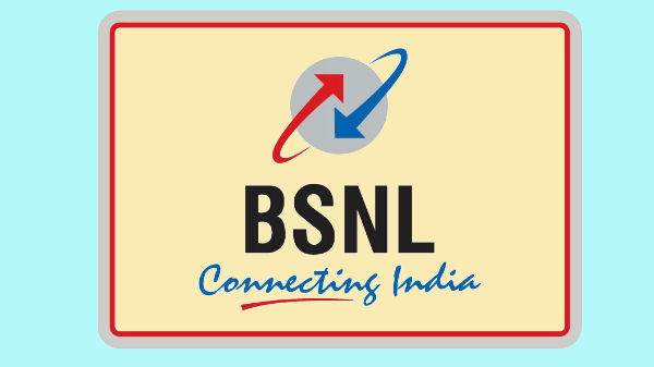 ಎರಡು ಬಿಗ್‌ ಪ್ಲ್ಯಾನ್‌ಗಳು