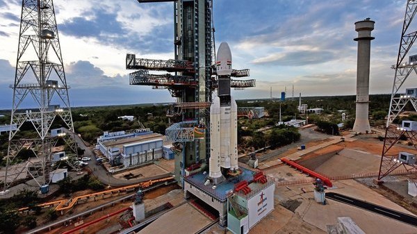 ಇದೊಂದು ರೋಬಾಟಿಕ್​ ಯೋಜನೆ