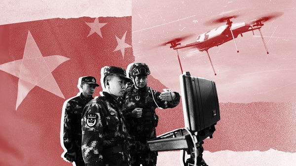 ಹ್ಯಾಕ್ ಮಾಡುತ್ತಿರುವುದು ಏಕೆ? 