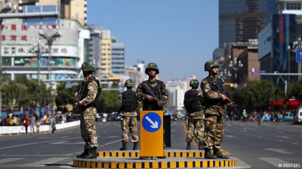 ಏನಿದು ಶಾಕಿಂಗ್ ರಿಪೋರ್ಟ್? 