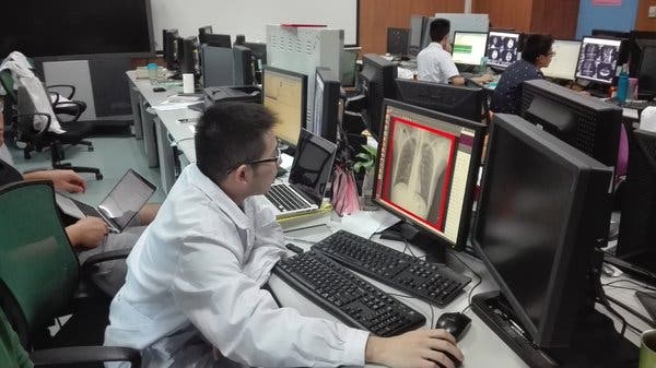 ಅನುಮಾನಕ್ಕೆ ಪುಷ್ಠಿ! 