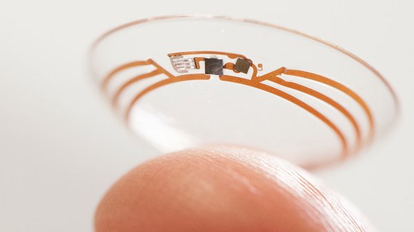 ವಿಜ್ಞಾನ ಸೂಜಿಗ!..ಕಣ್ ಸಂಜ್ಞೆಗೆ ಜ್ಹೂಮ್ ಆಗುವ ಕಾಂಟ್ಯಾಕ್ಟ್ ಲೆನ್ಸ್ ಅಭಿವೃದ್ಧಿ! ವಿಜ್ಞಾನ ಸೂಜಿಗ!..ಕಣ್ ಸಂಜ್ಞೆಗೆ ಜ್ಹೂಮ್ ಆಗುವ ಕಾಂಟ್ಯಾಕ್ಟ್ ಲೆನ್ಸ್ ಅಭಿವೃದ್ಧಿ!