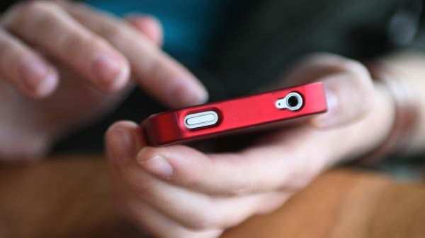 ಈ ಅಂಶಗಳನ್ನು ನೆನಪಿನಲ್ಲಿಡಿ..!