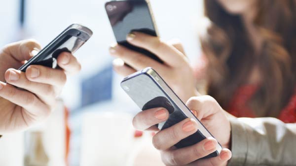 ಹೇಗೆ ಕಾರ್ಯನಿರ್ವಹಿಸುತ್ತದೆ..?