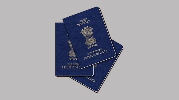 ಇ ಪಾಸ್ ಪೋರ್ಟ್ ಗೆ ಸಲಹೆ: ಇ ಪಾಸ್ ಪೋರ್ಟ್ ಗೆ ಸಲಹೆ: