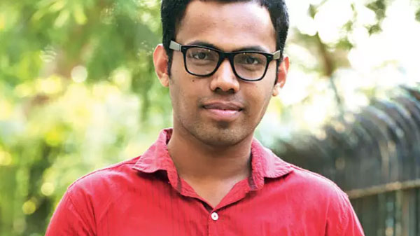 30 ಸಾವಿರ ಡಾಲರ್ ಬಹುಮಾನ 30 ಸಾವಿರ ಡಾಲರ್ ಬಹುಮಾನ
