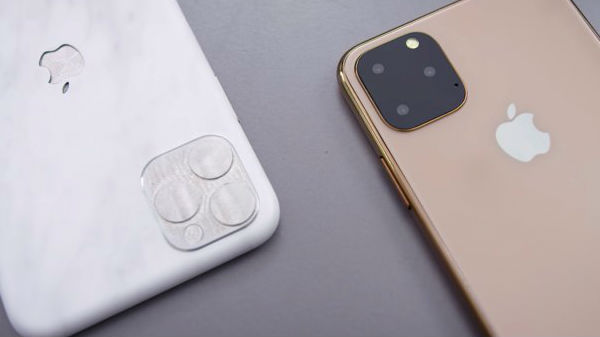 ಯುಎಸ್‌ಬಿ-ಸಿ