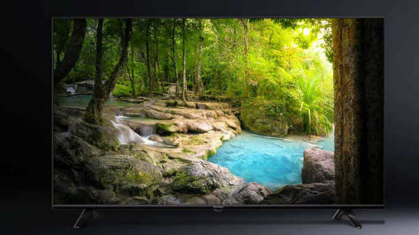 ಲಭ್ಯತೆ ಲಭ್ಯತೆ