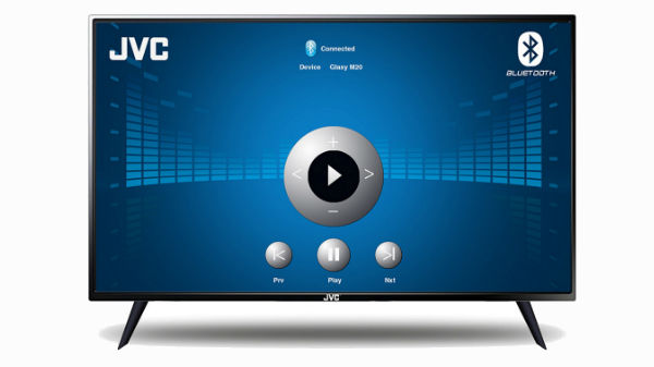 ಪ್ರೊಸೆಸರ್ ಪ್ರೊಸೆಸರ್