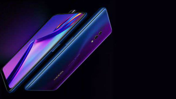 ಪ್ರೊಸೆಸರ್ ಸಾಮರ್ಥ್ಯ ಪ್ರೊಸೆಸರ್ ಸಾಮರ್ಥ್ಯ