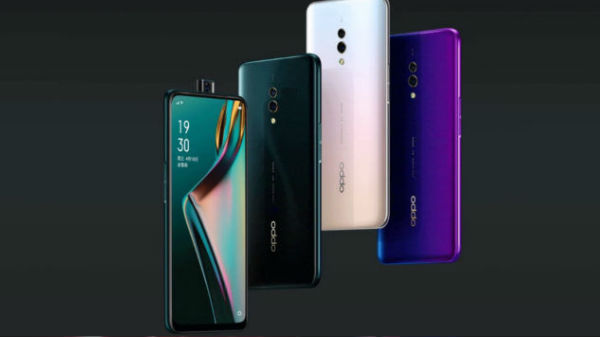 ಡಿಸ್ಪ್ಲೇ ವಿನ್ಯಾಸ ಡಿಸ್ಪ್ಲೇ ವಿನ್ಯಾಸ