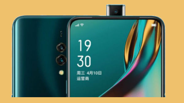 ಡ್ಯುಯಲ್ ಕ್ಯಾಮೆರಾ ಡ್ಯುಯಲ್ ಕ್ಯಾಮೆರಾ