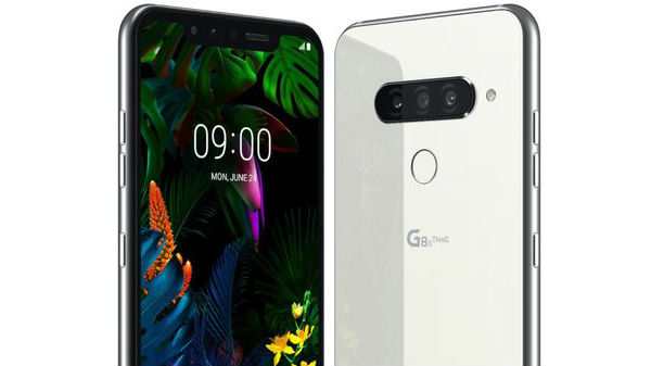 OLED ಡಿಸ್ಪ್ಲೇ OLED ಡಿಸ್ಪ್ಲೇ
