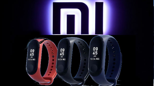 ಎರಡು ವೇರಿಯಂಟ್‌ಗಳು