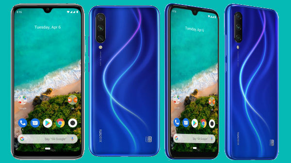 ಸೆಲ್ಫಿ ಕ್ಯಾಮೆರಾ