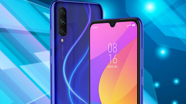 ಪ್ರೊಸೆಸರ್ ಮತ್ತು RAM