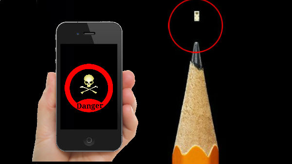 ಮೂಲಭೂತವಾದ ಚೆಕ್? 