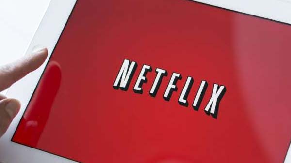 ಮಾಸಿಕ 250 ರೂ. ಪ್ಲಾನ್‌