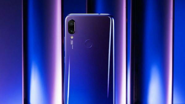 'ರೆಡ್ಮಿ ನೋಟ್ 7 ಪ್ರೊ' ಕ್ಯಾಮೆರಾ ತಂತ್ರಜ್ಞಾನ! 'ರೆಡ್ಮಿ ನೋಟ್ 7 ಪ್ರೊ' ಕ್ಯಾಮೆರಾ ತಂತ್ರಜ್ಞಾನ!