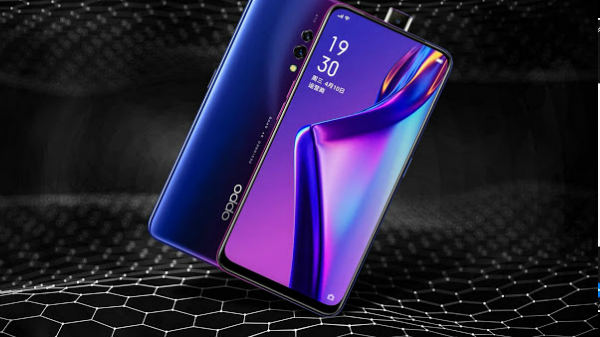 RAM ಮೆಮೊರಿ RAM ಮೆಮೊರಿ