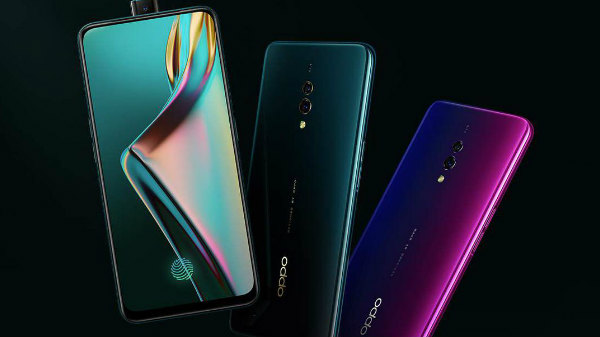 ಬೆಲೆ ಮತ್ತು ಲಭ್ಯತೆ ಬೆಲೆ ಮತ್ತು ಲಭ್ಯತೆ