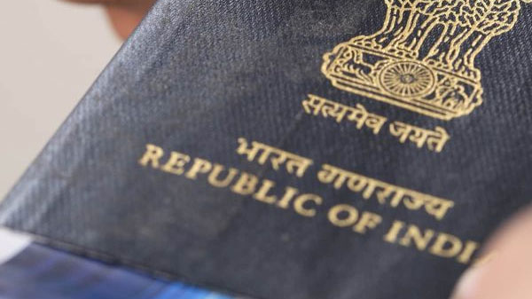 Passport service E-Seva Passport service E-Seva