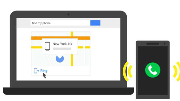 ಡೆಸ್ಕ್‌ಟಾಪ್‌ನಲ್ಲಿ ರಿಕವರಿ ಹೀಗೆ ಮಾಡಿ