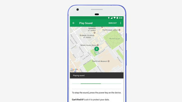 ಮಾಹಿತಿ ಸುರಕ್ಷಿತೆಯ ಆಯ್ಕೆ