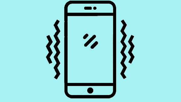 ವೈಬ್ರೈಟ್ ಮೋಡ್‌ ಬೇಡ