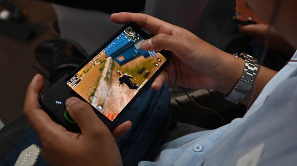  ಕೇವಲ 400 ಎಂಬಿ ಇನ್‍ಸ್ಟಾಲೇಶನ್! 