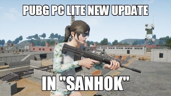 ಬುಲೆಟ್ ಡ್ರಾಪ್ ಪರಿಣಾಮ ಮುಕ್ತ! 