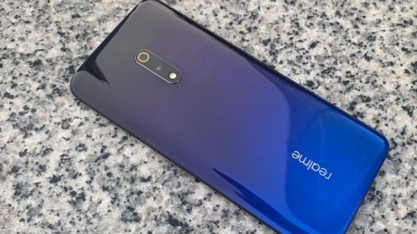 VOOC 3.0 VOOC 3.0