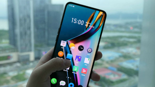 ಭಾರತದಲ್ಲಿ ''ರಿಯಲ್ ಮಿ ಎಕ್ಸ್'' ರಿಲೀಸ್!.ಬೆಲೆ, ಫೀಚರ್ಸ್ ಕಂಪ್ಲೀಟ್ ಡೀಟೇಲ್ಸ್! ಭಾರತದಲ್ಲಿ ''ರಿಯಲ್ ಮಿ ಎಕ್ಸ್'' ರಿಲೀಸ್!.ಬೆಲೆ, ಫೀಚರ್ಸ್ ಕಂಪ್ಲೀಟ್ ಡೀಟೇಲ್ಸ್!