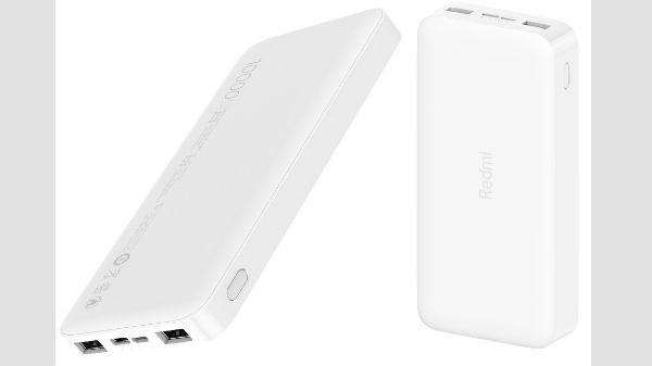 ಲಭ್ಯತೆ ಮತ್ತು ಬೆಲೆ 