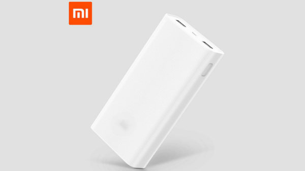 ಪವರ್‌ಬ್ಯಾಂಕ್ ವಿನ್ಯಾಸ್