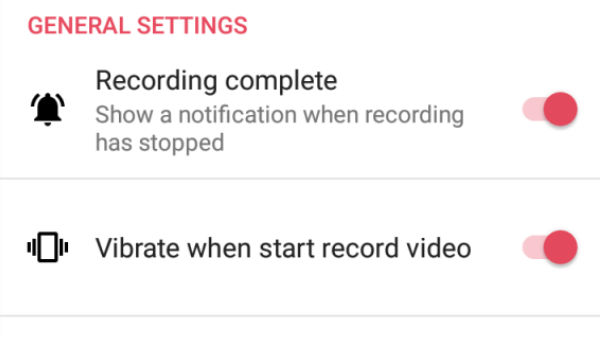 ಹಂತ 1. ಹಂತ 1.