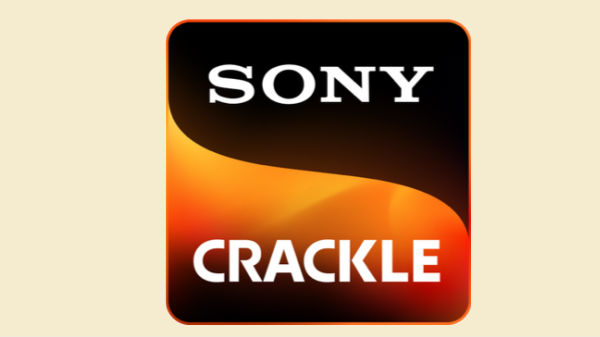 ಸೋನಿ ಕ್ರ್ಯಾಕಲ್ (Sony Crackle)