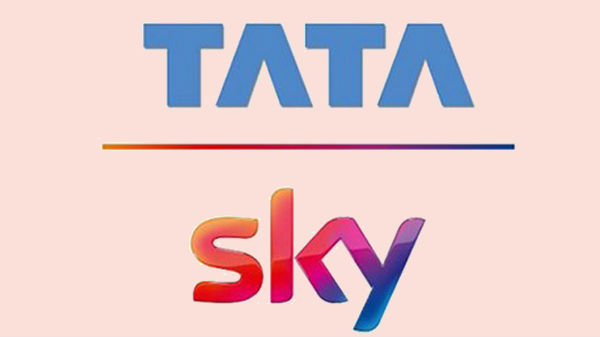 ಬೆಂಗಳೂರಿನಲ್ಲಿಯೂ ಲಭ್ಯ