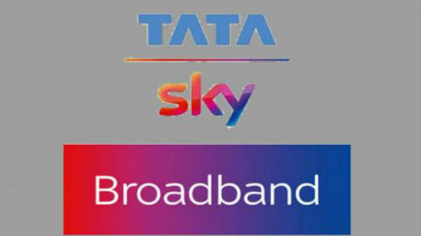 590ರೂ. ಪ್ಲ್ಯಾನ್ 