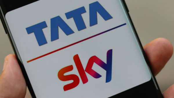 ರೂಟರ್ ಉಚಿತ